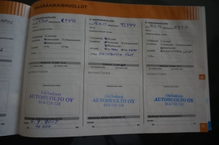 ccros h.kirja 003.JPG